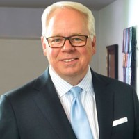 John Armstrong