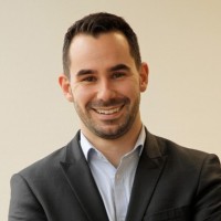 Christopher Lang-Bonin Email & Phone Number