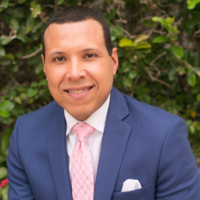 Danilo Vargas Email & Phone Number