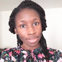 Texas Department of Public Safety Employee Angela Fleming's profile photo