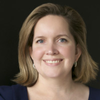 XPO LOGISTICS SUPPLY CHAIN CORPORATE SERVICES, INC Employee Wendy Cassity's profile photo
