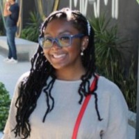 Edelman Employee Kara Roberts's profile photo