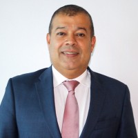 Fernando Pineda Email