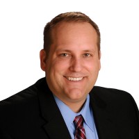 Navigator Management Partners Employee Matt Miller's profile photo
