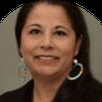 Dorothy Cyr Email & Phone Number