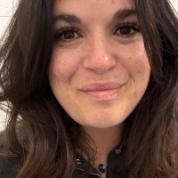 Netprint Solution Employee Sandra Mardan's profile photo