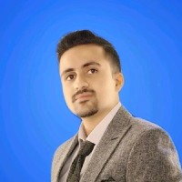IRANRENTER Employee Seddigh's profile photo