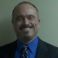 Bradley Miller Email & Phone Number
