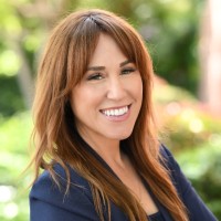 Santa Clara County Housing Authority Employee Flaherty Ward's profile photo