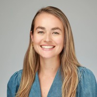 Paulina Gallagher Email & Phone Number