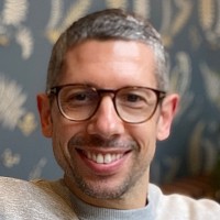 Brentford Football Club Employee Fran Jones's profile photo