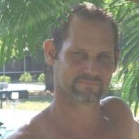 Robert Dransfield Email & Phone Number