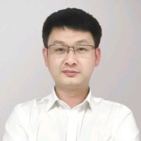 Union Industry (Hong Kong) Holding Co.,Limited Employee Jason Zhang's profile photo