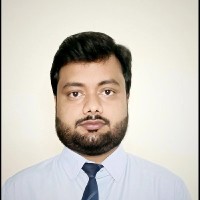 Aiprus Software Private Limited Employee Akash Singh's profile photo