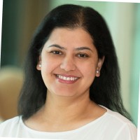 Ketki Pathak Email
