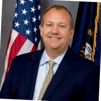 Edward Hightower Email & Phone Number