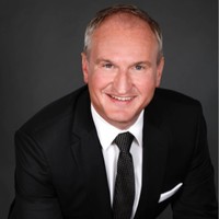 Bonita International Employee Karsten Oberheide's profile photo