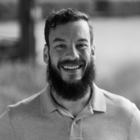 Robert Kempf Email & Phone Number