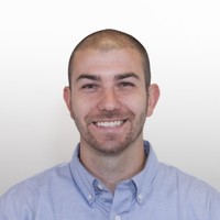 Nathan Mayers Email & Phone Number