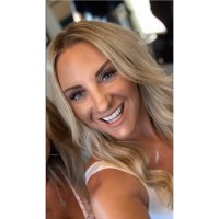 Rachael Cox Email