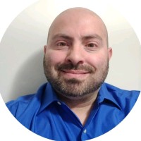 Hyannis Marina Inc. Employee Edward Cellucci's profile photo