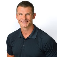 Chris Pixley