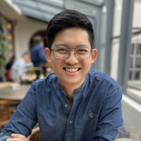 Scarlet Employee Hann Son's profile photo