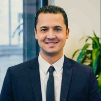 Selçuk Davutoğlu Email