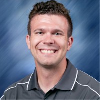 Dalton Miles Email & Phone Number