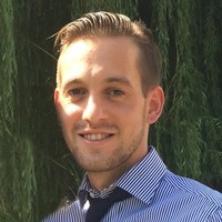 Glamping Hub Employee Jany Kohut's profile photo