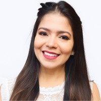 Marfood Comercio e Serviços de Hotelaria Ltda Employee Ranyelly Silva's profile photo