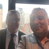 Bishops Beds Employee Bishops Davidson's profile photo