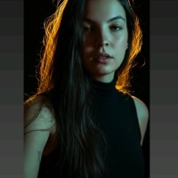 Opdv Employee Luanna Verônica Silva Brandão's profile photo