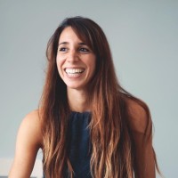SF500 Employee Mau Messina's profile photo