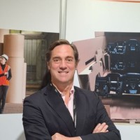 Tecnicarton Employee Guillermo Maldonado López de Carrizosa's profile photo