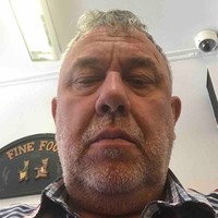 BVL SCAFFOLDING CO. LIMITED Employee Robert Anderson's profile photo