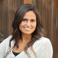 SOLIS LIGHTING AND ELECTRICAL SERVICES, INC Employee Camille Arranaga's profile photo