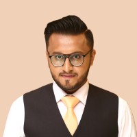 Rimaz Ameen's profile photo