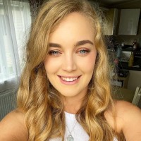 We Got U Employee Kara Fletcher's profile photo