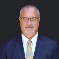 Navigator Development Group Inc. Employee Tim Wright's profile photo