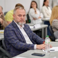 Vladyslav Tkachenko Email