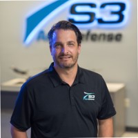 Sebastien Imbert Email & Phone Number