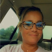 SQRL Holdings Employee Terri Walker's profile photo