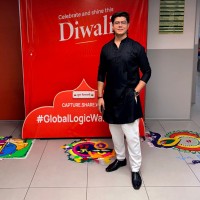 Dev Gautam Email