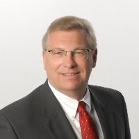 John Wright Email & Phone Number