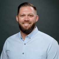 Chris Mars Email & Phone Number