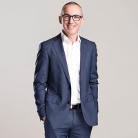 Garnett Hollier Email & Phone Number