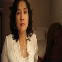 CanAm Immigration (CAIDG Inc) Employee Leni Bereber's profile photo