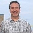 Cégep de la Gaspésie et des Îles Employee Eric Tamigneaux's profile photo