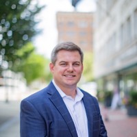 GC Equipment Finance, Inc. Employee Trey Pollard's profile photo